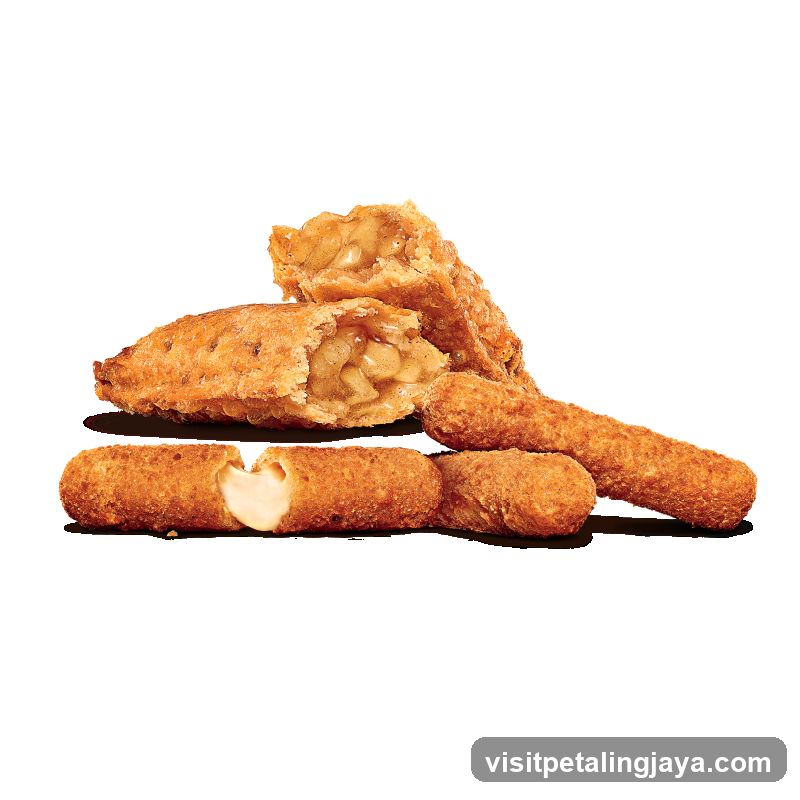 Food Product Image