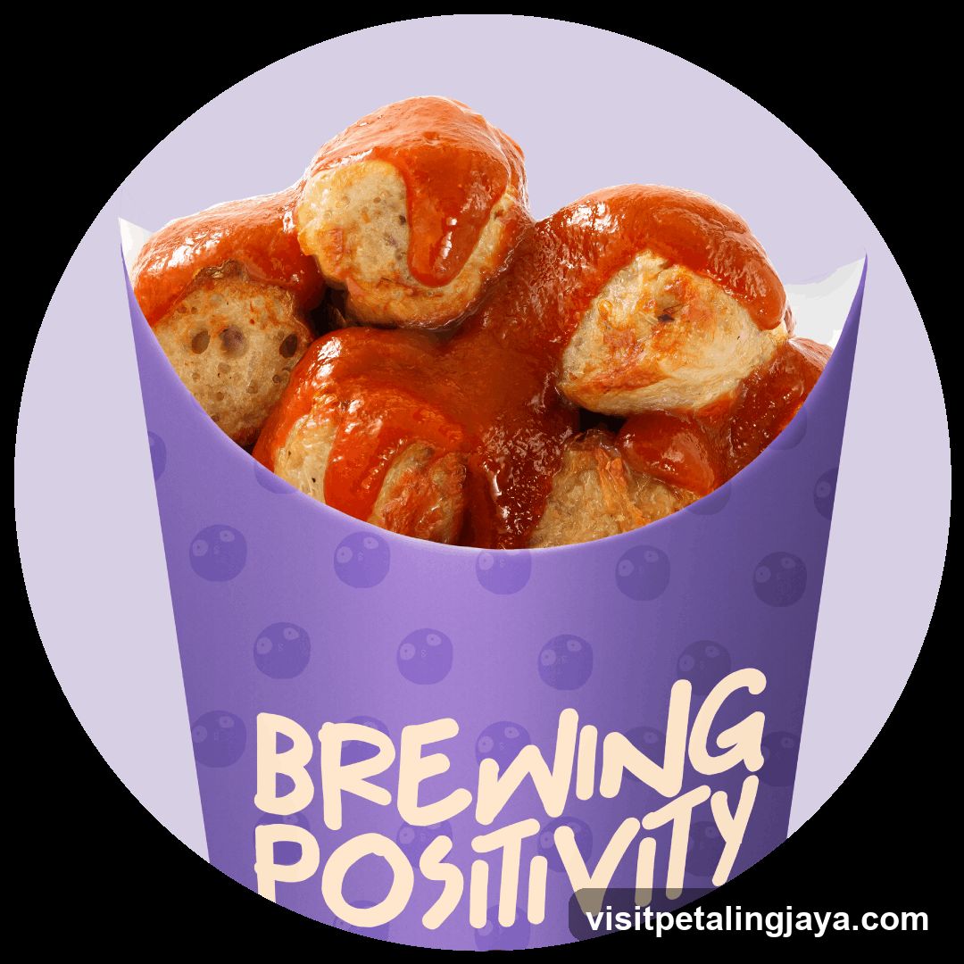 Meatballs in Sauce