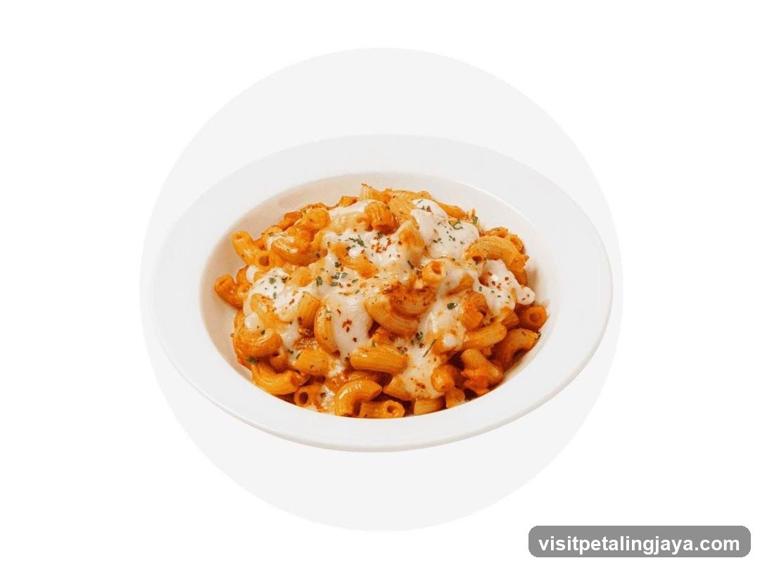 ZUS Coffee - Atria Shopping Gallery