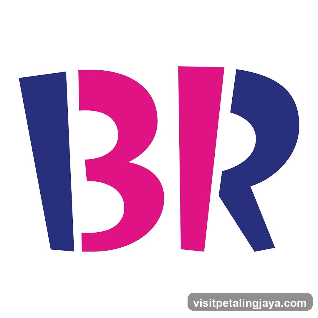 Baskin-Robbins