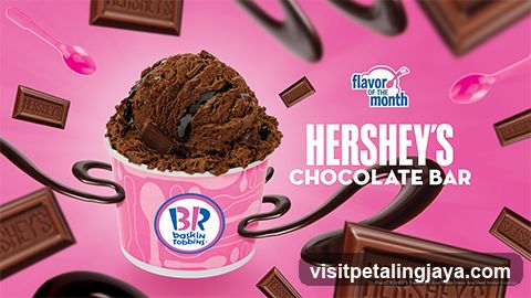 Baskin-Robbins