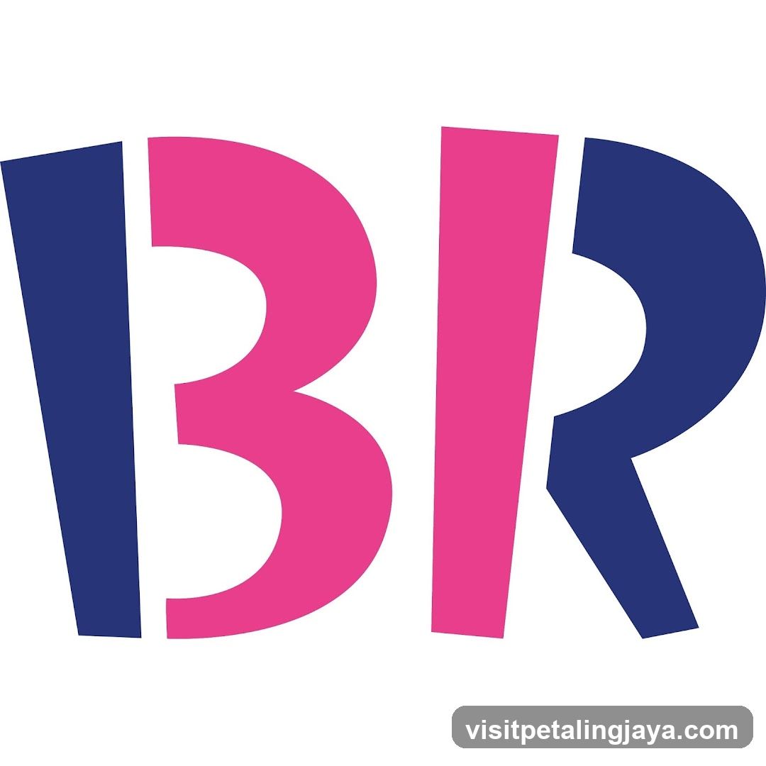 Baskin-Robbins