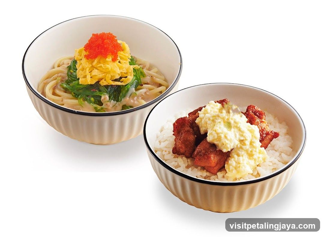Sushi King Tropicana Garden