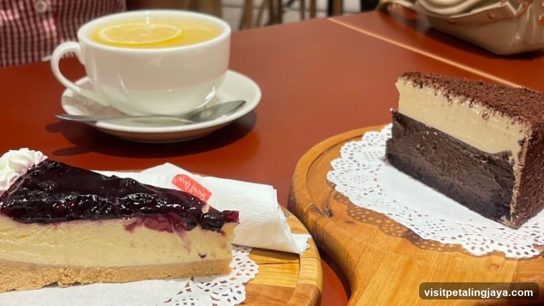 Secret Recipe