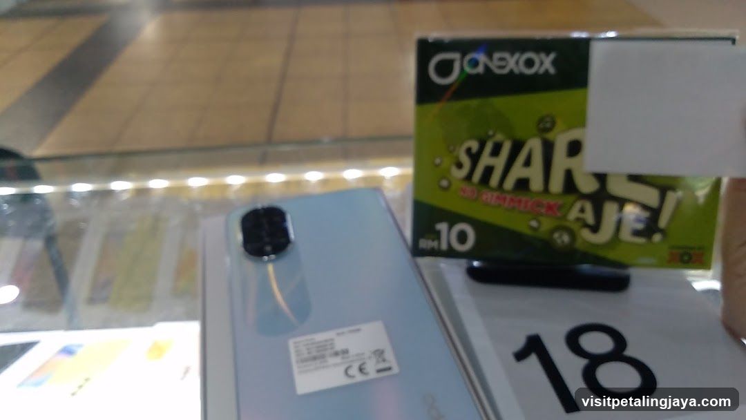 ONEXOX
