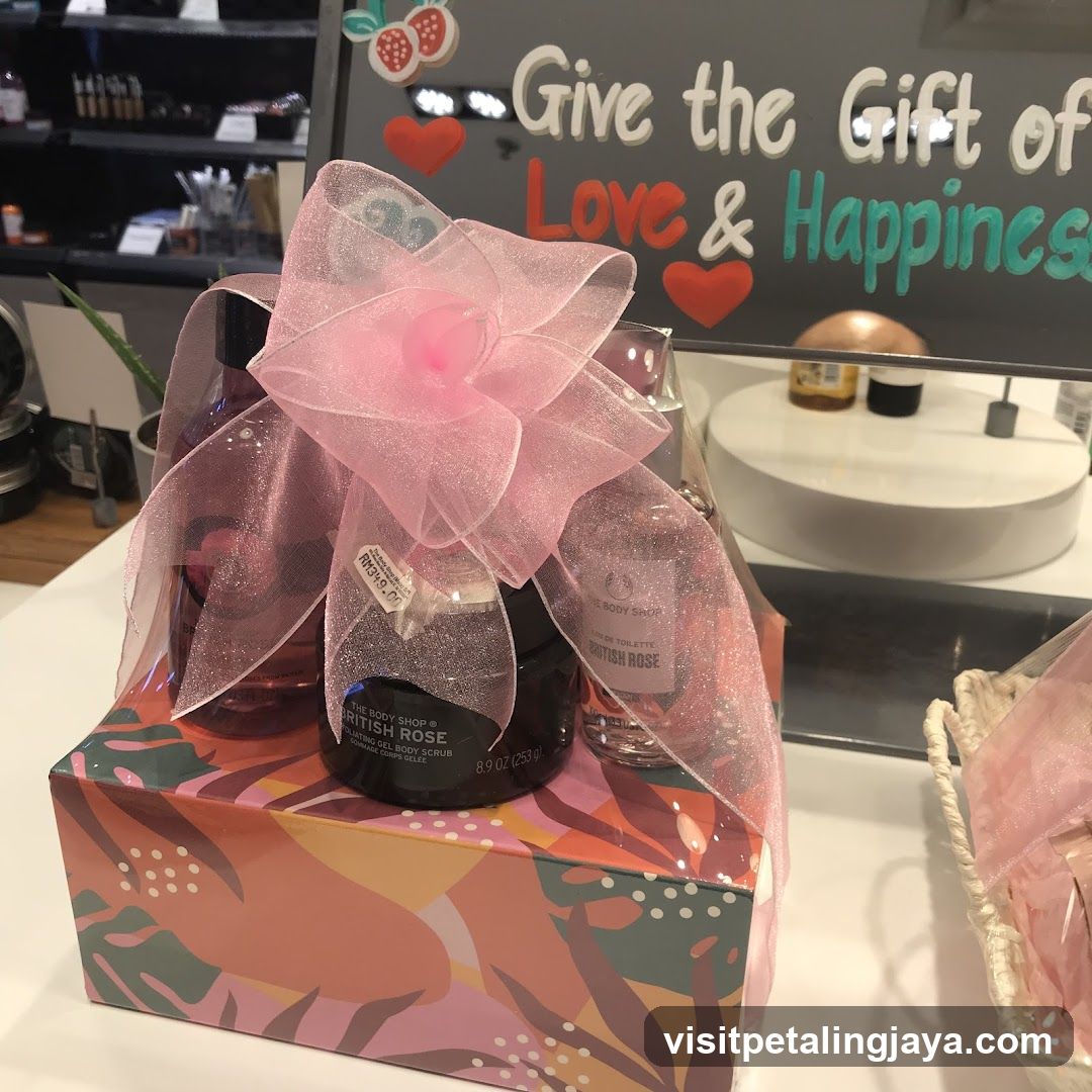 Gift Set