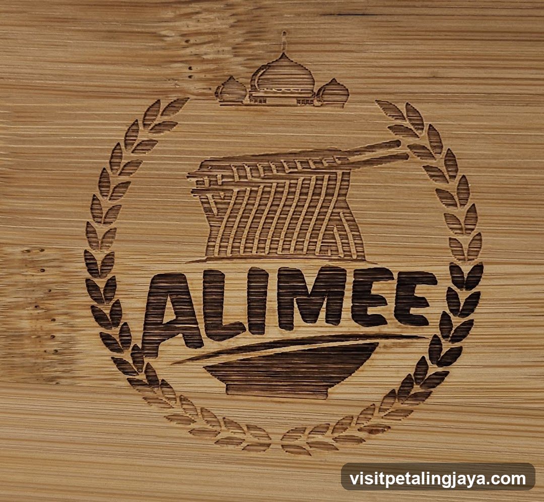 ALIMEE logo