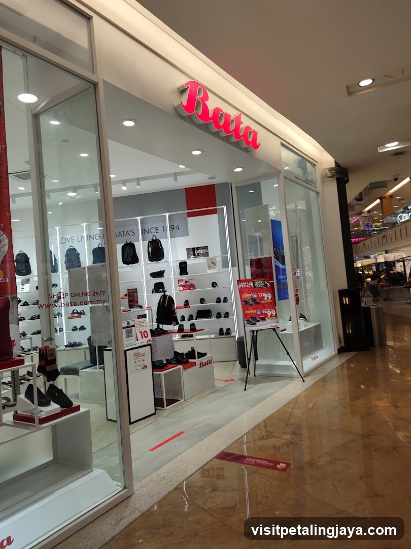 Bata