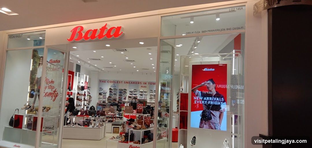 Bata