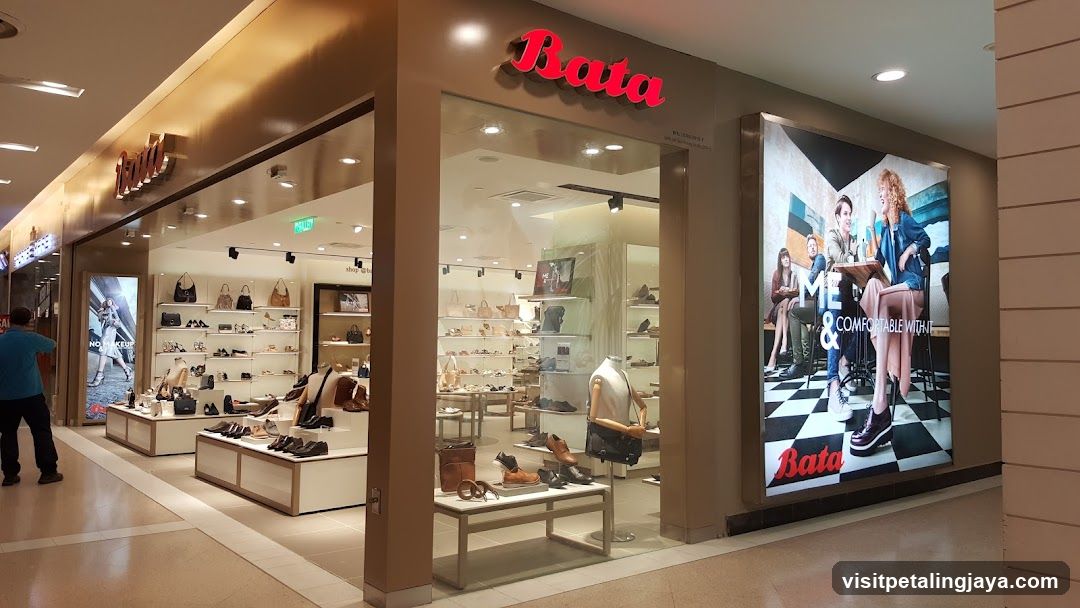 Bata