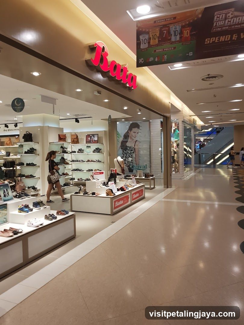 Bata
