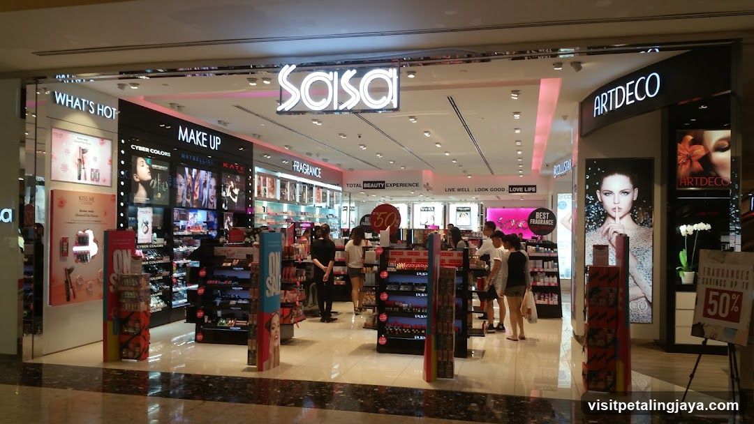 Sasa
