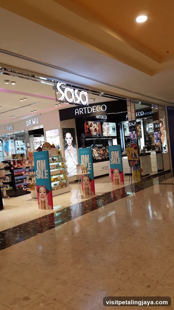 Sasa