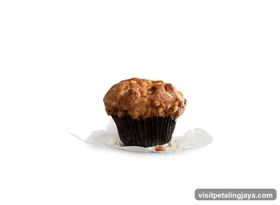 Muffin