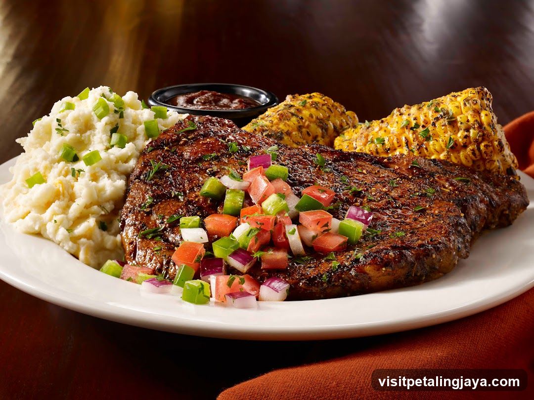 TGI Fridays