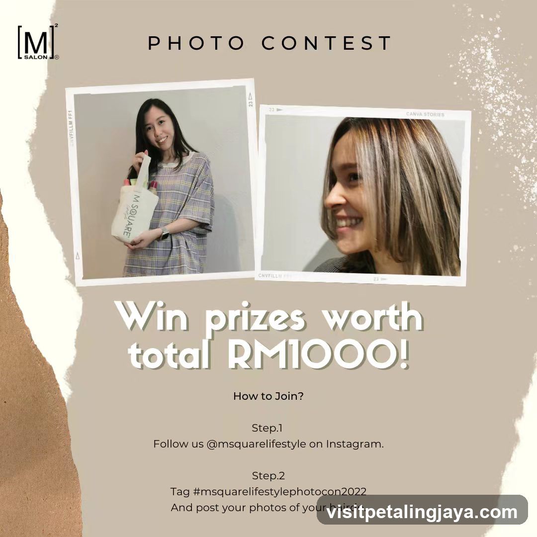 Photo Contest