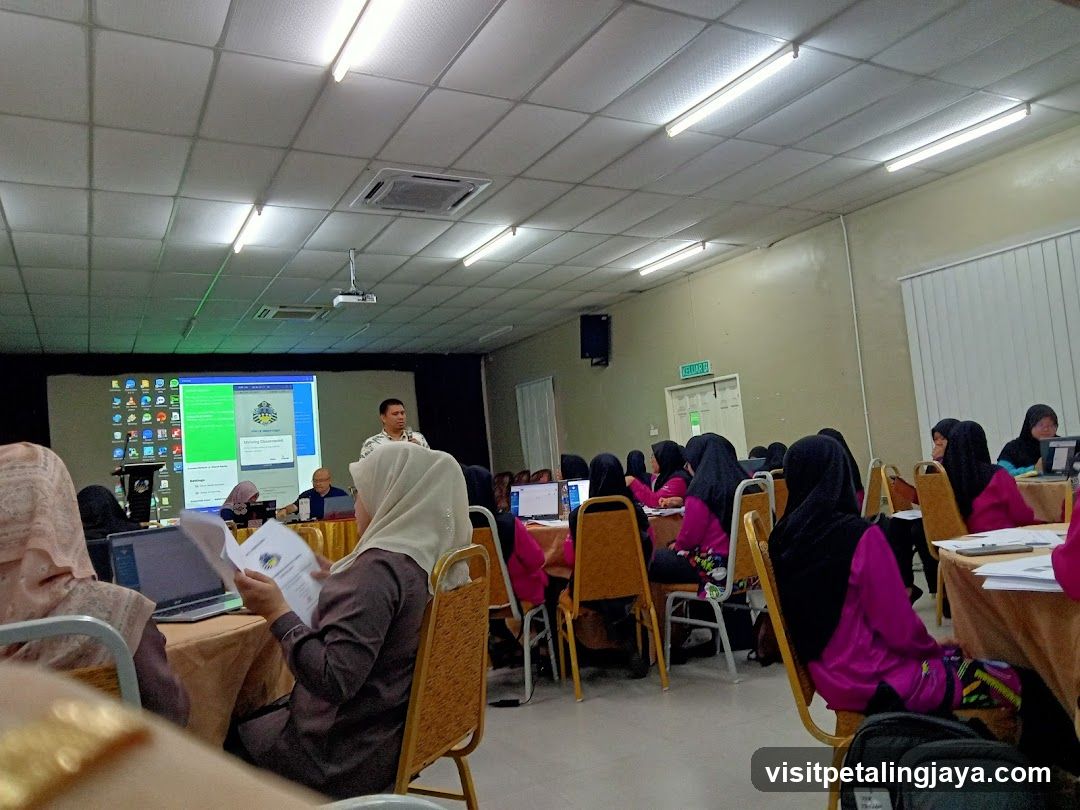 Amiro Technology Sdn Bhd