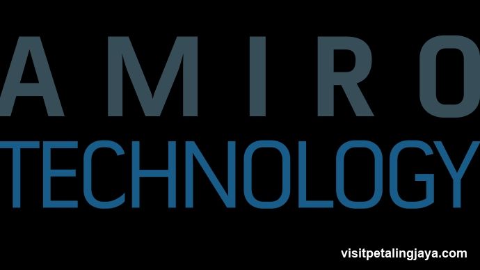 Amiro Technology Sdn Bhd