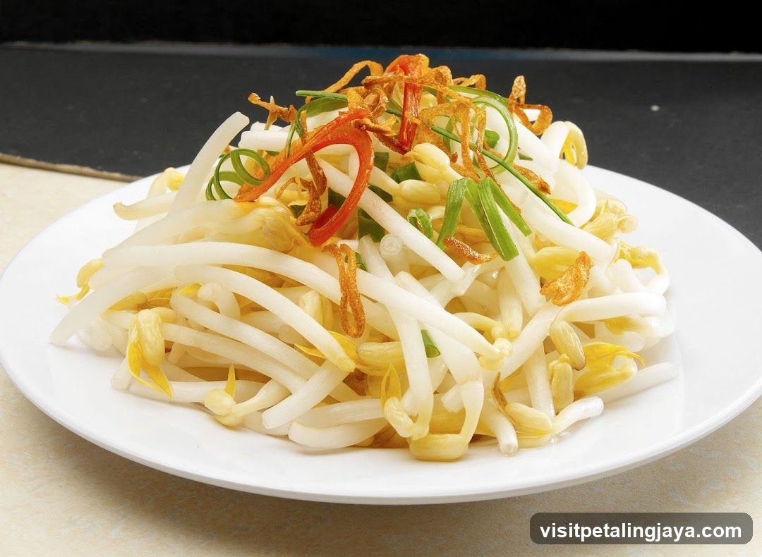 The Chicken Rice Shop Citta Mall