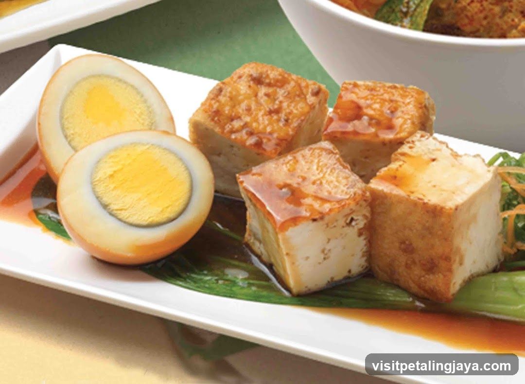 The Chicken Rice Shop Atria Shopping Gallery