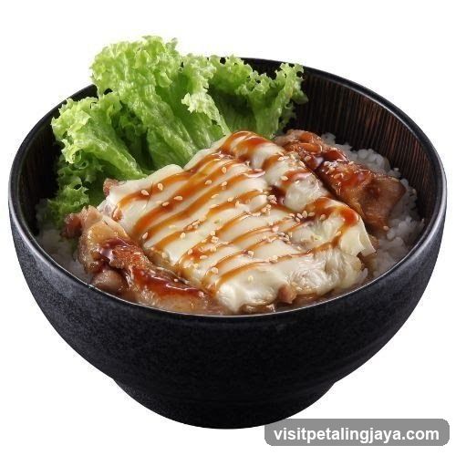 Ichiban Ramen