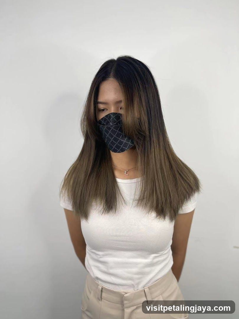 Alpha Hair Saloon