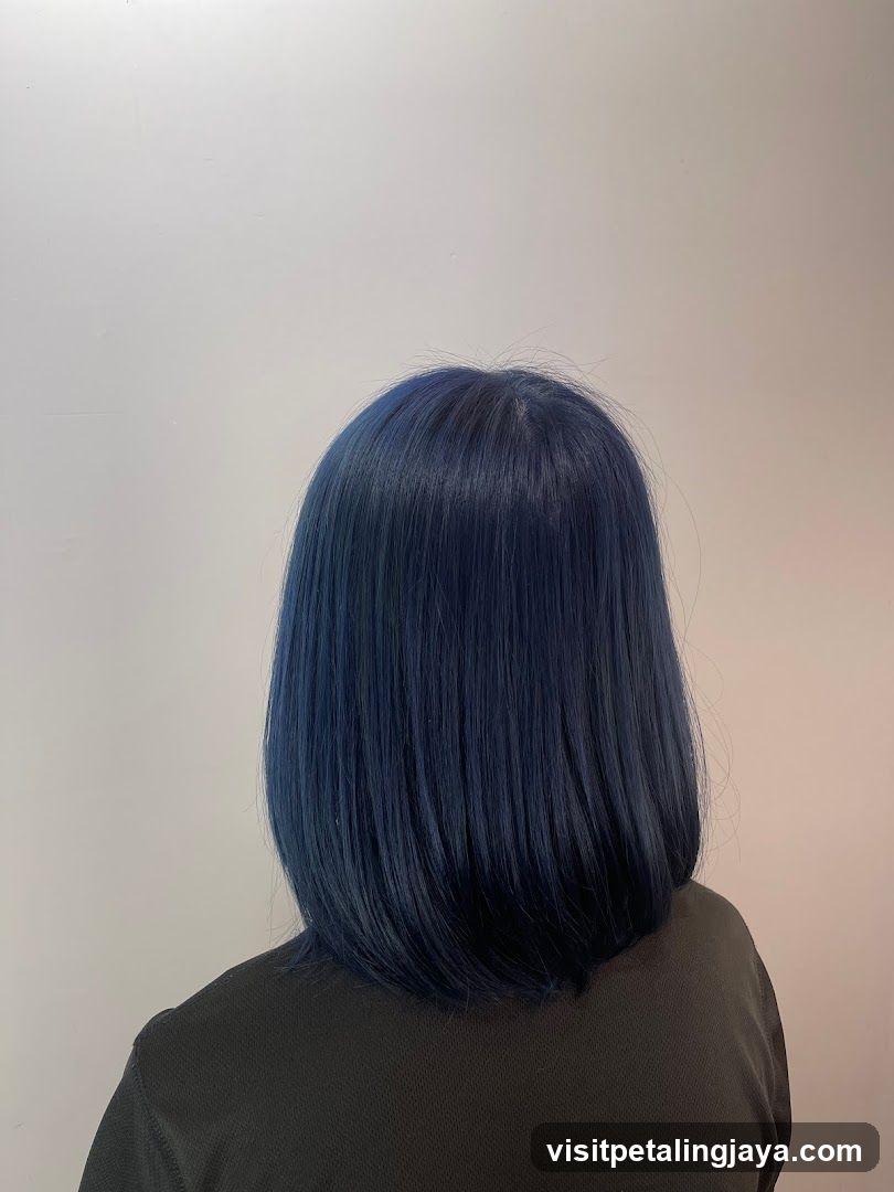 Alpha Hair Saloon