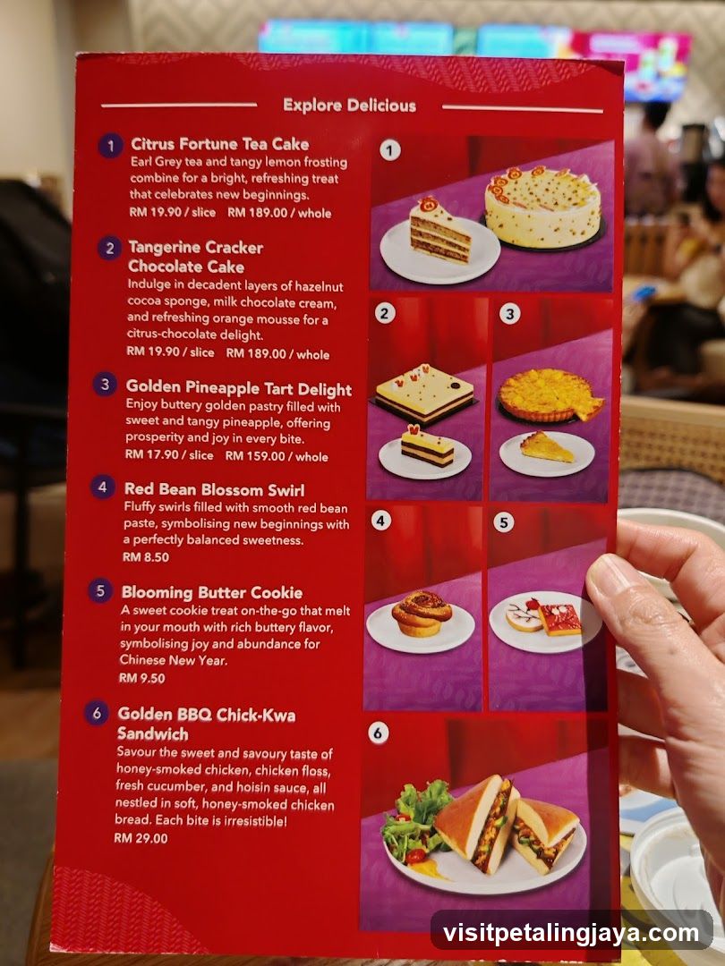Explore Delicious