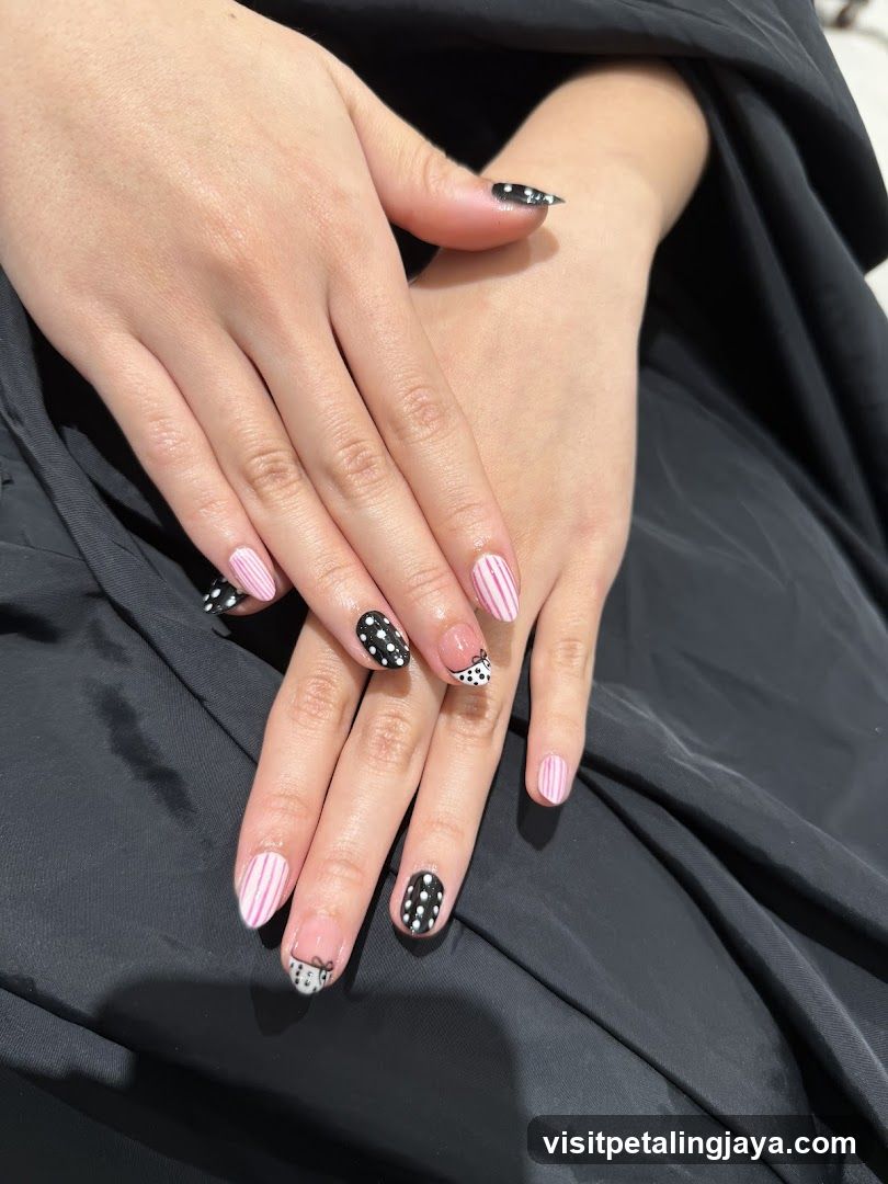 Nail Art