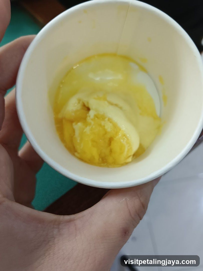 Beutea 茶仙子