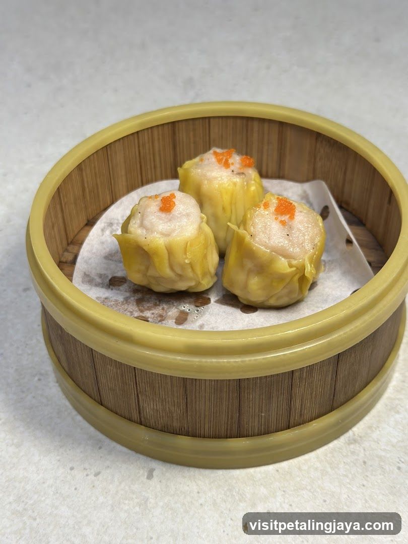 Zok Noodle House 竹麵館
