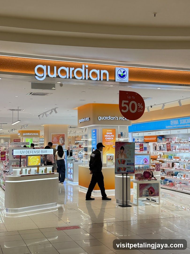 Guardian