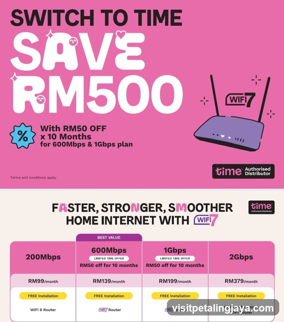U Mobile Dealer