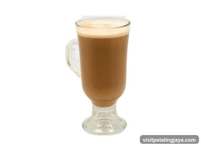 Coffee Drink