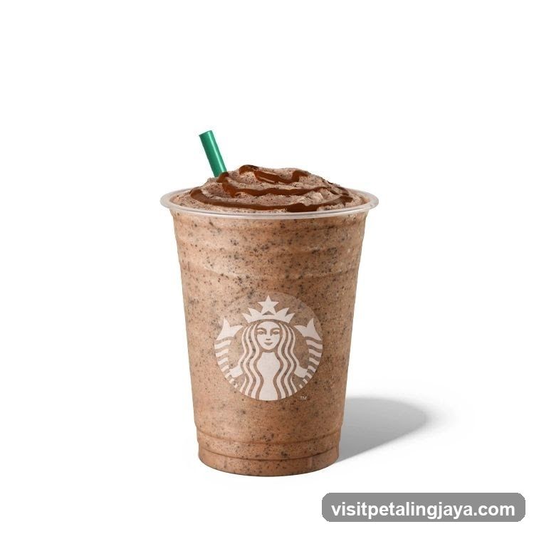 Frappuccino