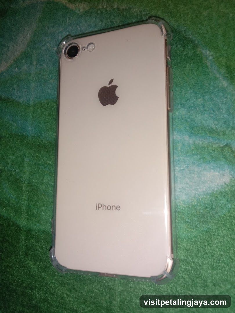 IPROTECH MOBILE REPAIR SERVICES-ANGSANA MALL