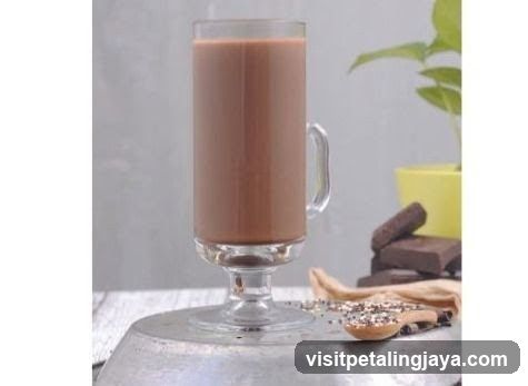 BMS Organics Village Grocer Sunway Giza Mall