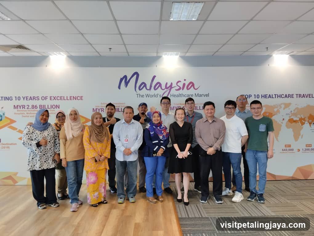 EduGuide Training & Services PLT