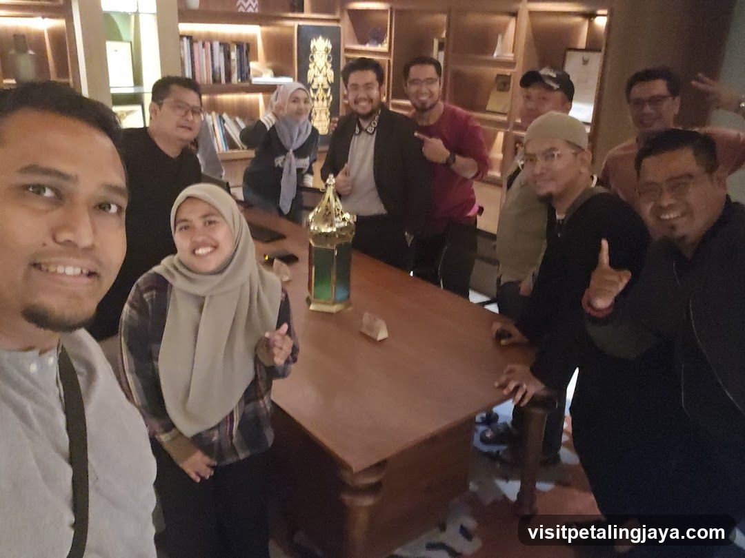 Izwan Mazniza Kamil & Associates