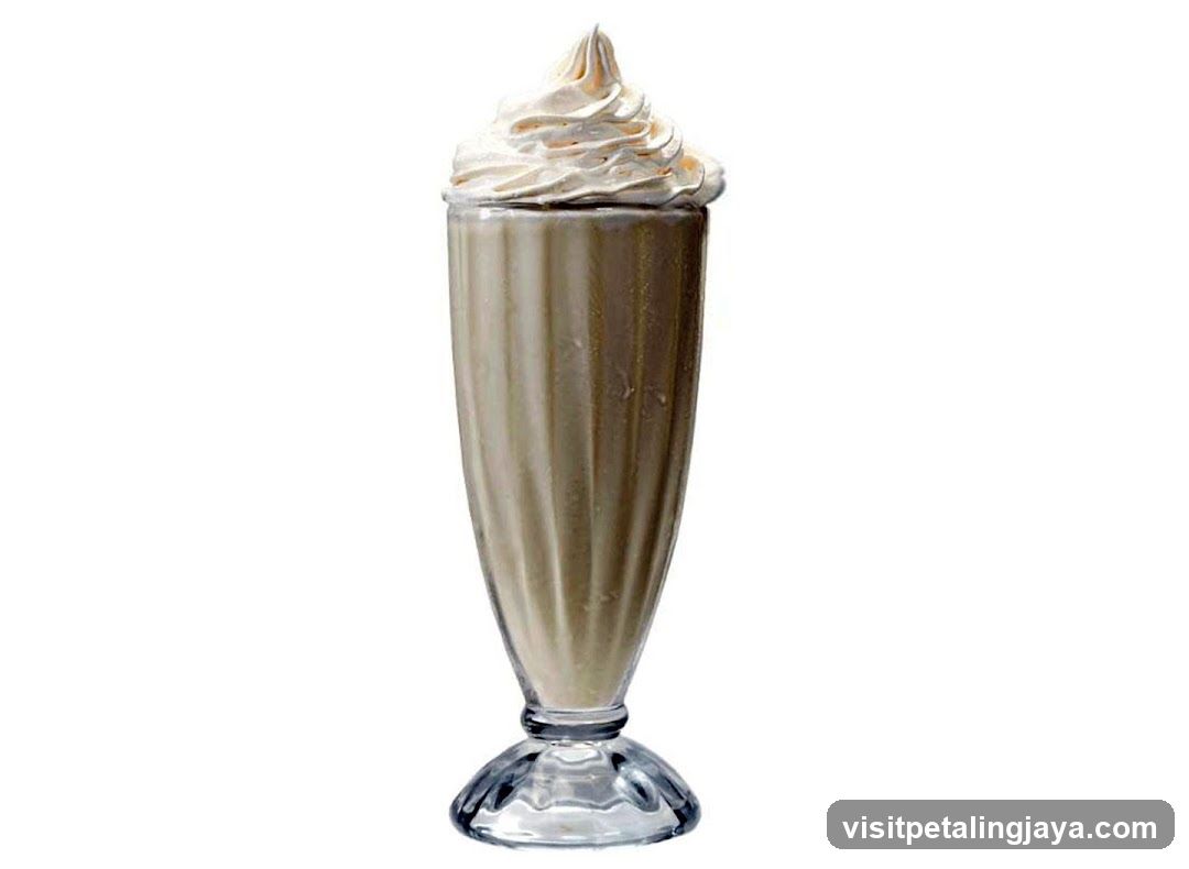 Cold Stone Creamery