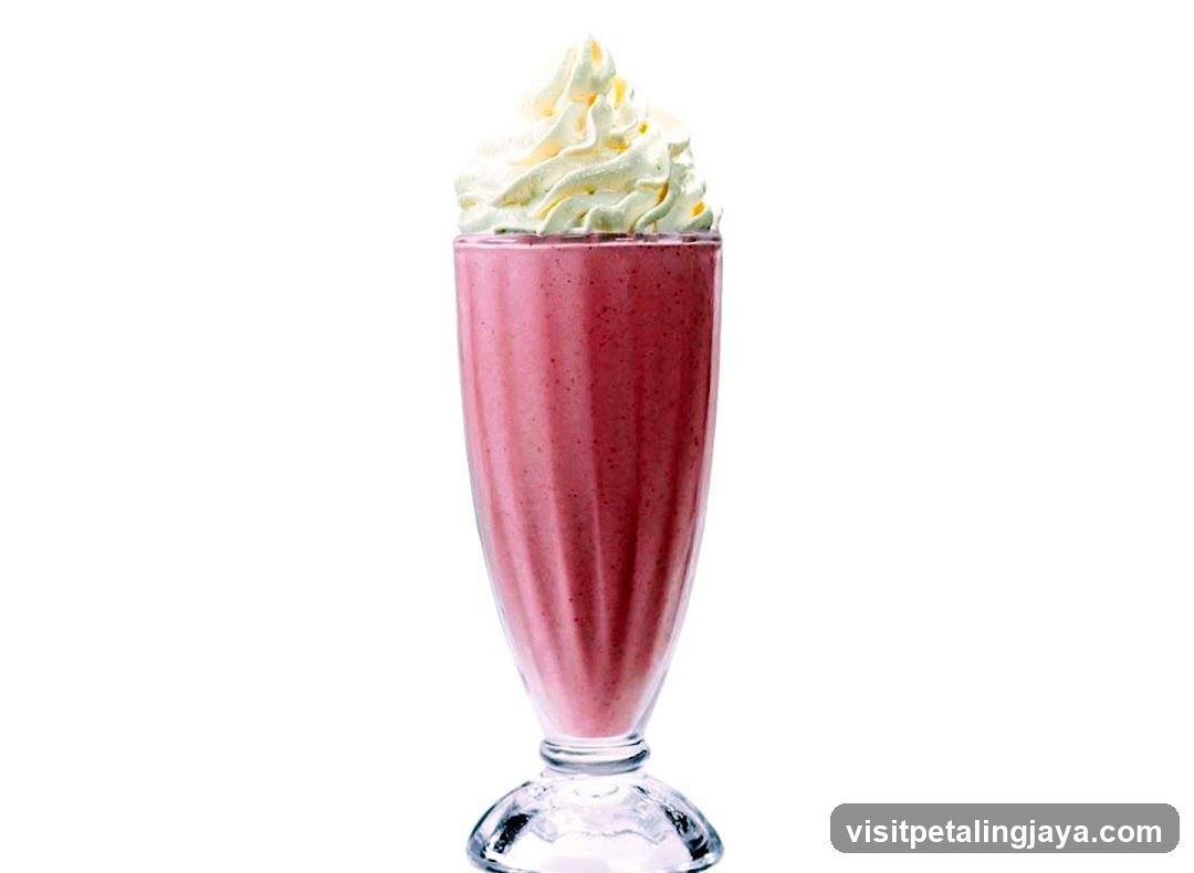 Cold Stone Creamery