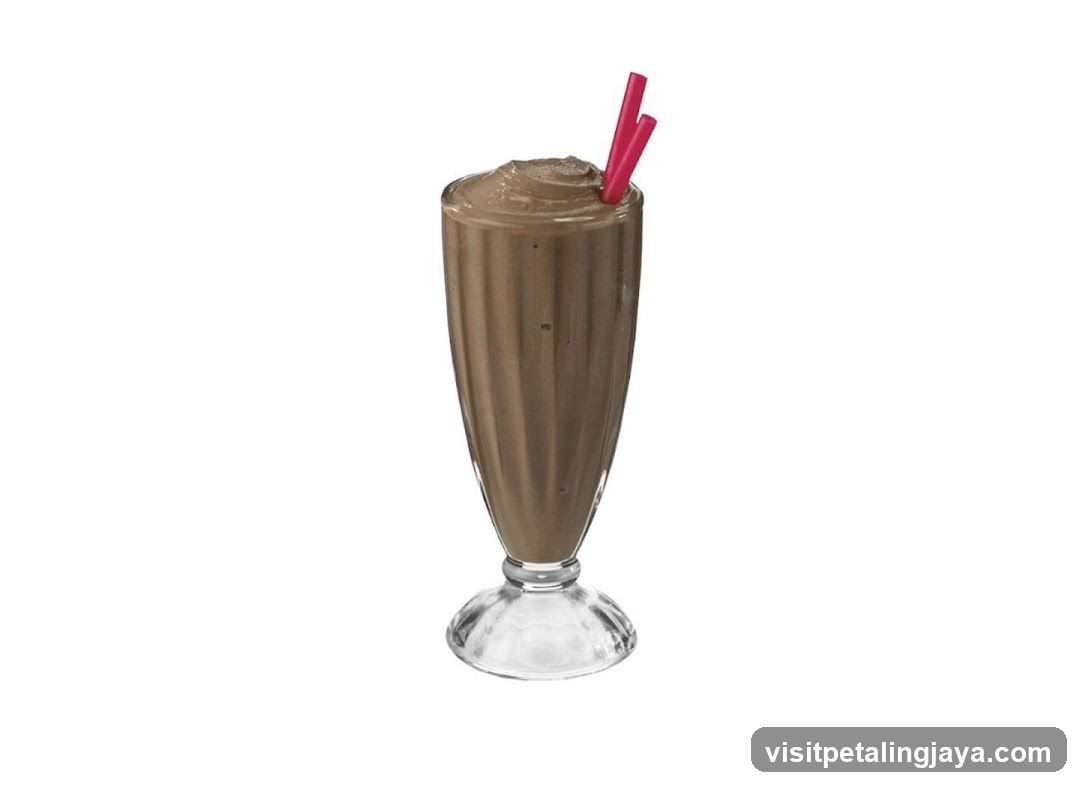 Cold Stone Creamery