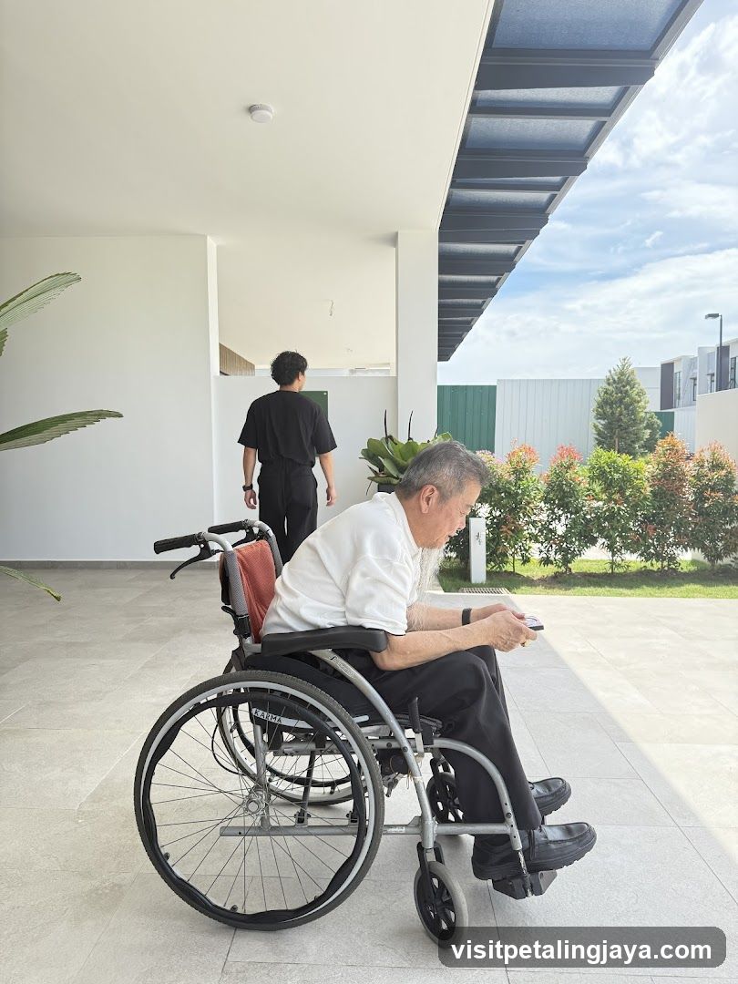 Lee Teck Eng