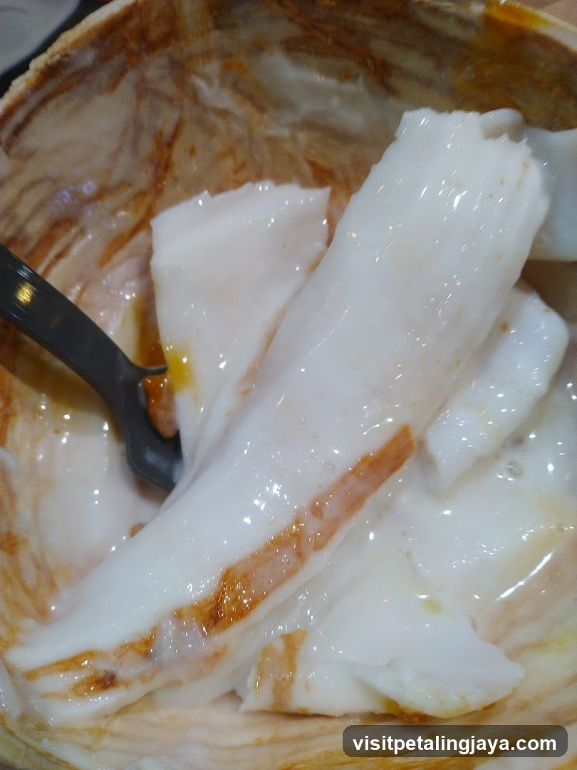 Sangkaya