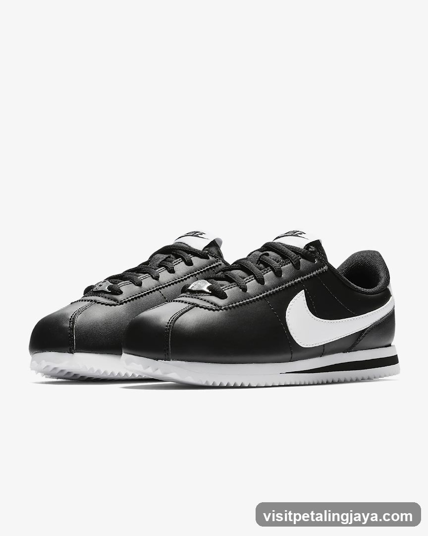 Nike Cortez Shoes