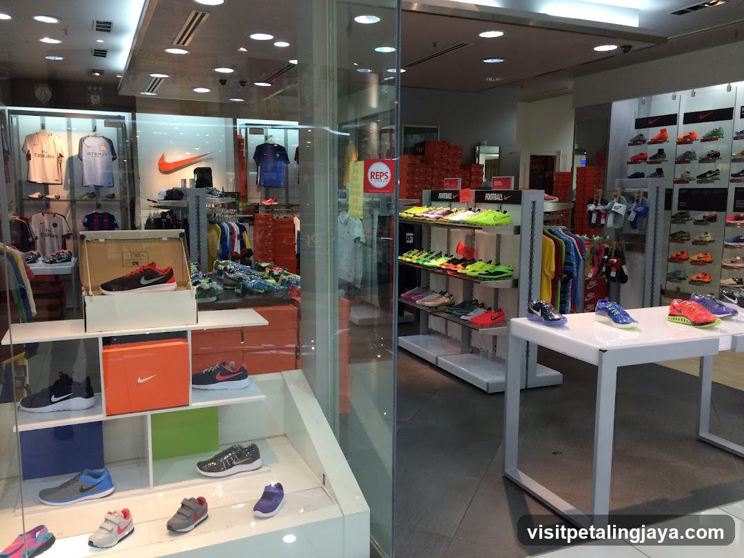 Myhotspotstore - Nike, Nike swim, KT Tape