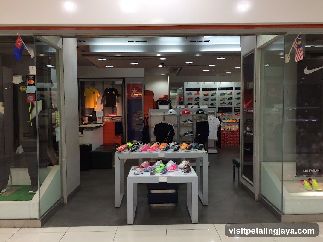Myhotspotstore - Nike, Nike swim, KT Tape
