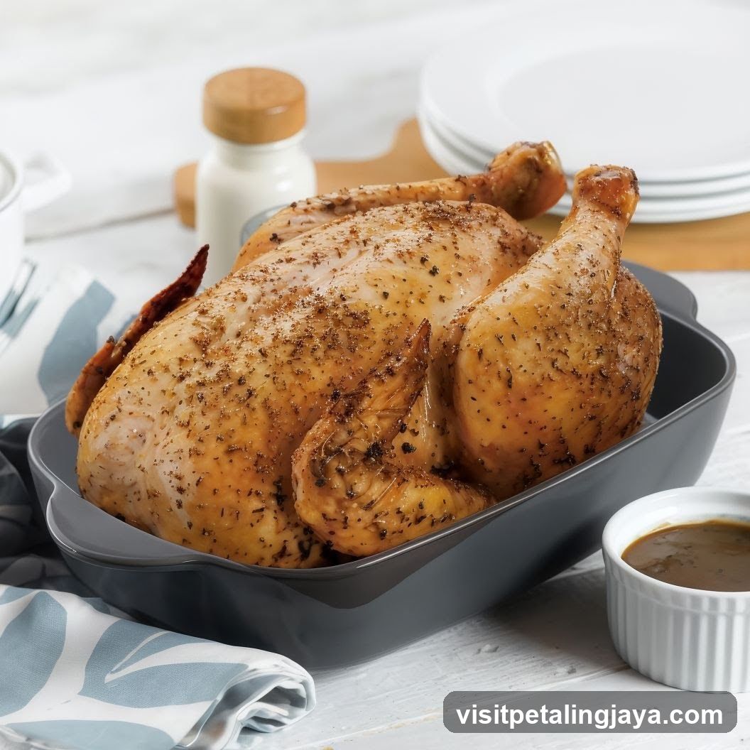 Kenny Rogers ROASTERS Berjaya Times Square