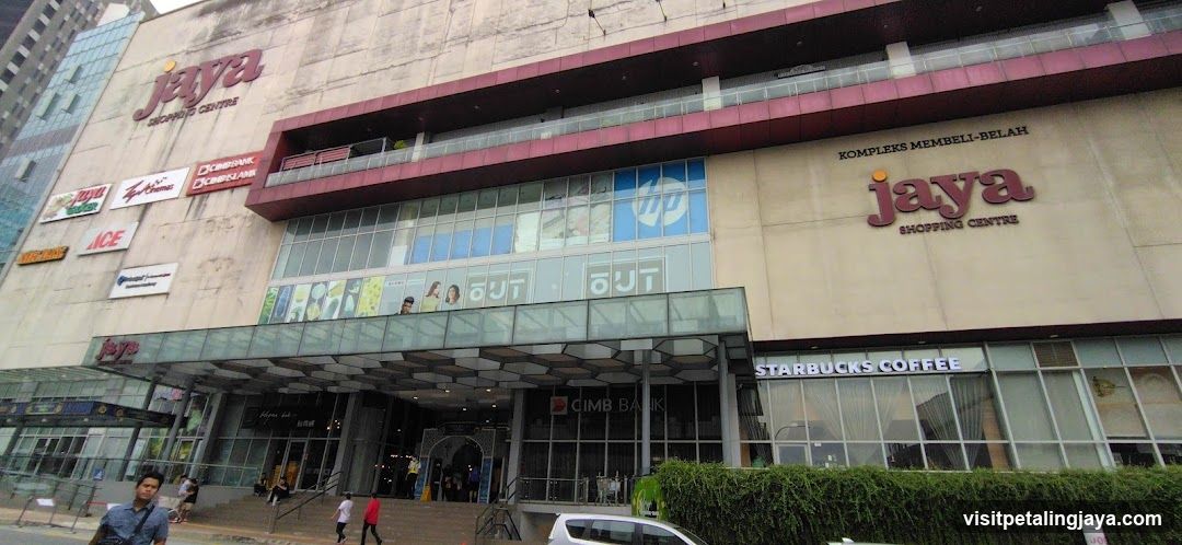 Perfect Home Outlet