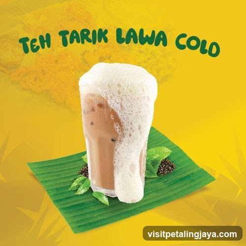 BananaBro - IPC Shopping Centre